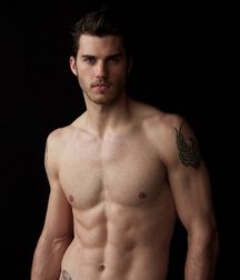 This & That 1 5a88f36b8febb.jpg