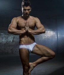 This & That 1 5a88f380eaad3.jpg