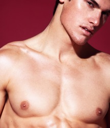 This & That 1 5a88f3c0e0caa.jpg