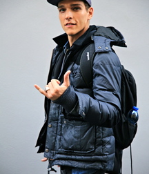 This & That 1 5a88f3ca011ab.jpg