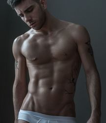 This & That 1 5a88f3ce2f017.jpg