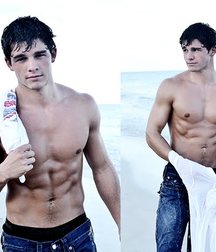This & That 1 5a88f3edb24d4.jpg