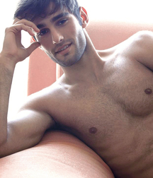 This & That 1 5a88f3f95eabb.jpg