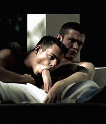 This & That 1 5a88f3fca179d.jpg