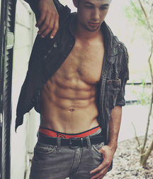 This & That 1 5a88f4265b57e.jpg