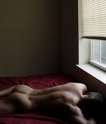 This & That 1 5a88f42d21ef3.jpg
