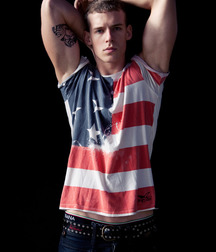This & That 1 5a88f42f10b24.jpg
