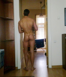 This & That 1 5a88f442e2b04.jpg