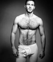 This & That 1 5a88f45d4fba3.jpg