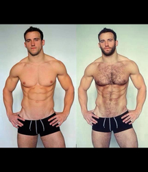This & That 1 5a88f46e9299f.jpg