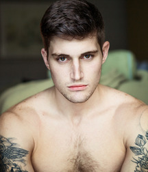 This & That 1 5a88f483a1bc6.jpg