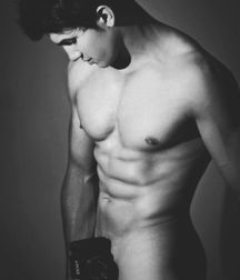 This & That 1 5a88f48491b24.jpg
