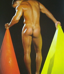 This & That 1 5a88f496d83d3.jpg