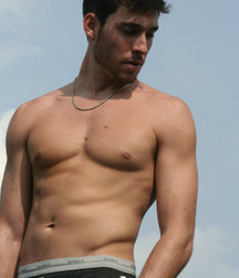 This & That 1 5a88f49b429f9.jpg