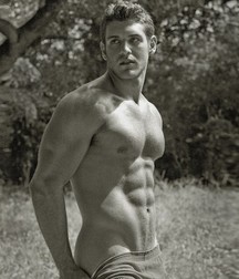 This & That 1 5a88f4a7bb3d3.jpg