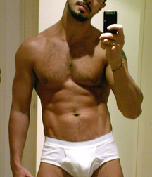 This & That 2 5a8a1c3a74b57.jpg