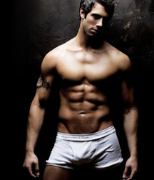 This & That 2 5a8a1c41b07ff.jpg