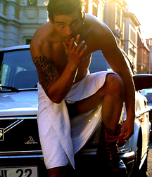 This & That 2 5a8a1c7543f21.jpg