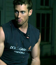 This & That 2 5a8a1c93bf392.jpg