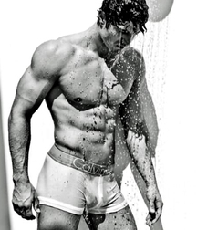 This & That 2 5a8a1cb44213d.jpg
