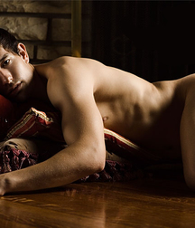 This & That 2 5a8a1cb874fc0.jpg