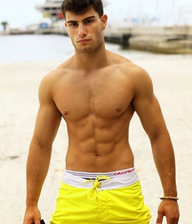 This & That 2 5a8a1cd66e04b.jpg