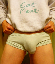 This & That 2 5a8a1cd784b72.jpg