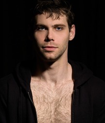 This & That 2 5a8a1cfac1f6a.jpg