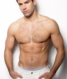 This & That 2 5a8a1d0a206f2.jpg