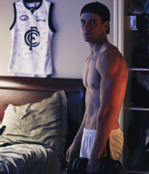 This & That 2 5a8a1d101f81d.jpg