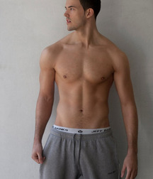 This & That 2 5a8a1d235f346.jpg