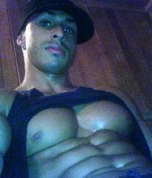 This & That 2 5a8a1d437f5d8.jpg
