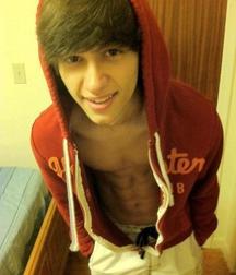 This & That 2 5a8a1d50a6c72.jpg