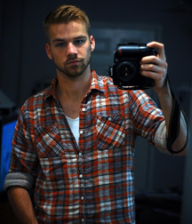 This & That 2 5a8a1d520ec81.jpg