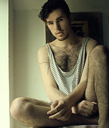 This & That 2 5a8a1d5b70a55.jpg