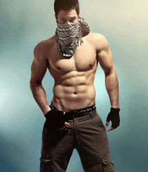 This & That 2 5a8a1d6c160f9.jpg