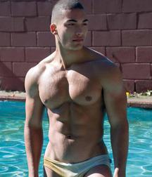 This & That 2 5a8a1d86d0c20.jpg
