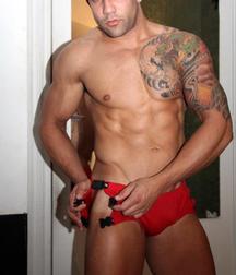 This & That 2 5a8a1d8d7cced.jpg