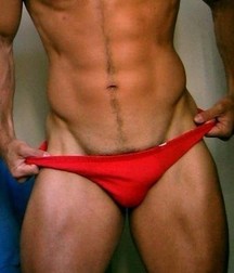 This & That 2 5a8a1d8f9e693.jpg