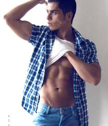 This & That 2 5a8a1da5223c4.jpg