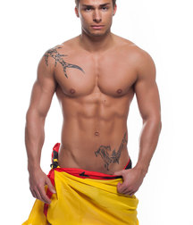 This & That 2 5a8a1daa8ead1.jpg