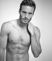 This & That 2 5a8a1db6662f5.jpg
