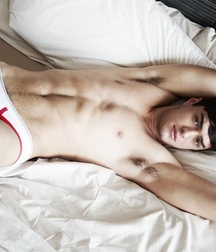 This & That 2 5a8a1dba6a0f0.jpg