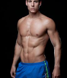 This & That 2 5a8a1dd477ddd.jpg