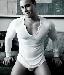 This & That 2 5a8a1dd56f8c7.jpg