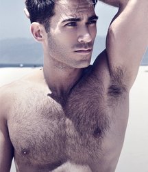 This & That 2 5a8a1dd747ee9.jpg