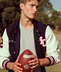 This & That 2 5a8a1dfbafa27.jpg