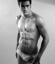 This & That 2 5a8a1e070cbf0.jpg