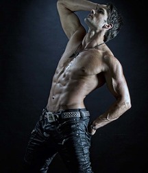 This & That 2 5a8a1e12e45da.jpg