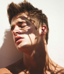 This & That 2 5a8a1e26cd8e6.jpg